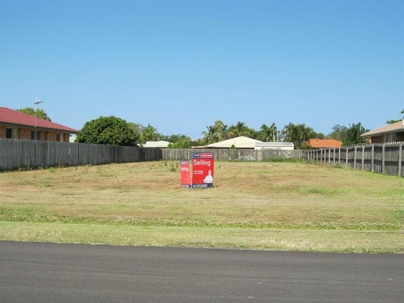 Bargara QLD 4670