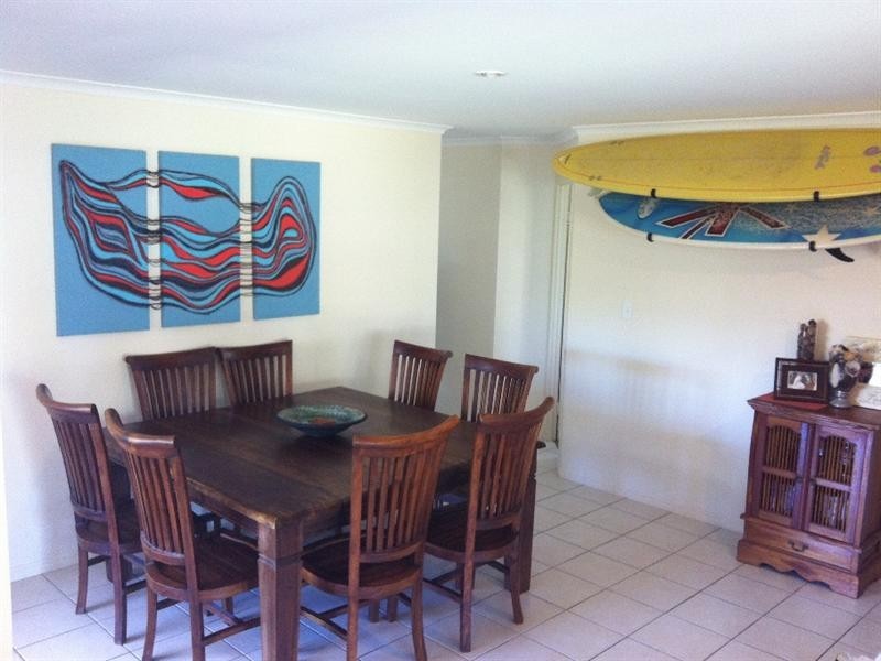 71 Barolin Esplanade, Coral Cove QLD 4670