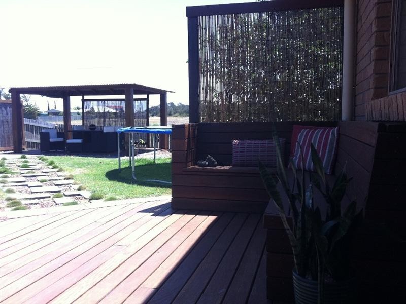 71 Barolin Esplanade, Coral Cove QLD 4670