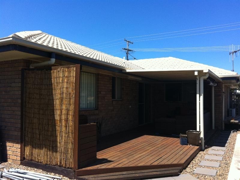 71 Barolin Esplanade, Coral Cove QLD 4670