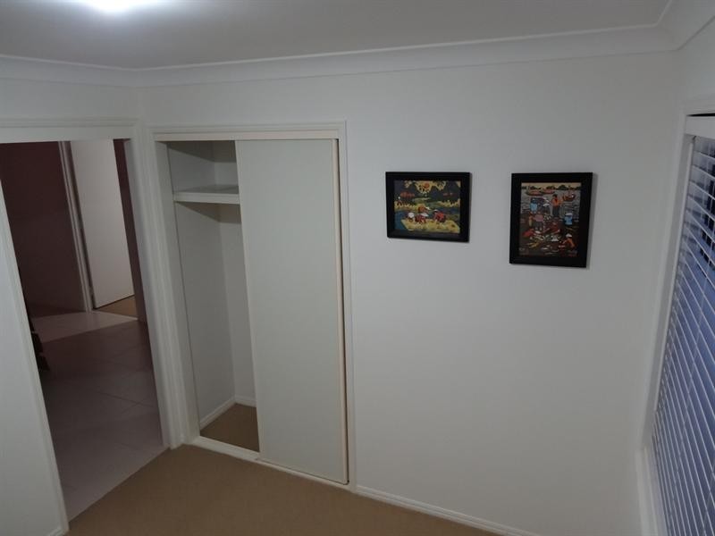 11 Settlement Court, Bargara QLD 4670