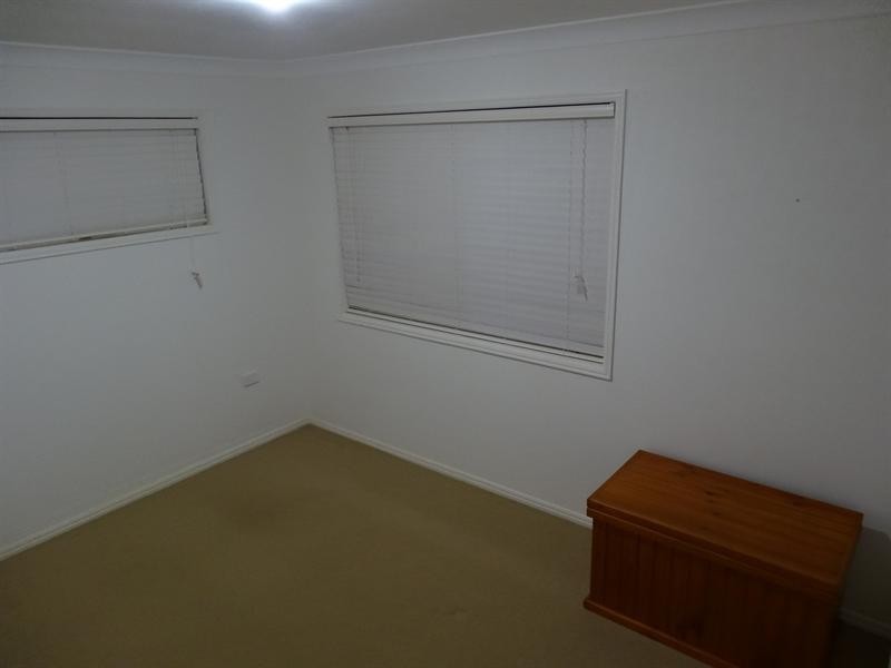 11 Settlement Court, Bargara QLD 4670