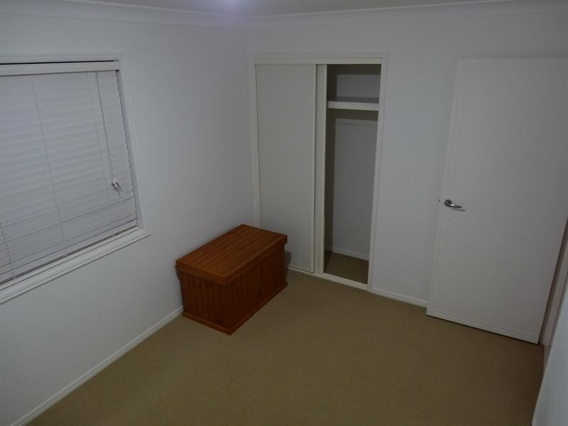 11 Settlement Court, Bargara QLD 4670