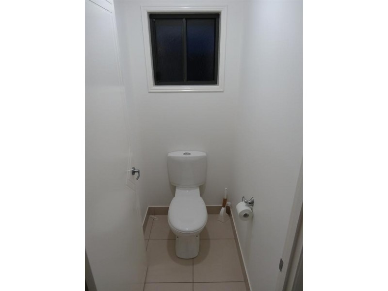 11 Settlement Court, Bargara QLD 4670