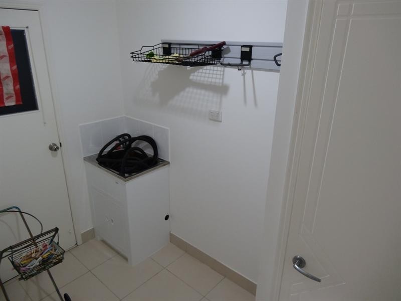 11 Settlement Court, Bargara QLD 4670