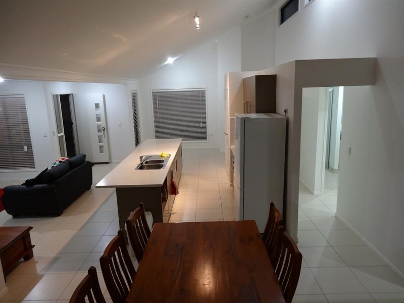 11 Settlement Court, Bargara QLD 4670