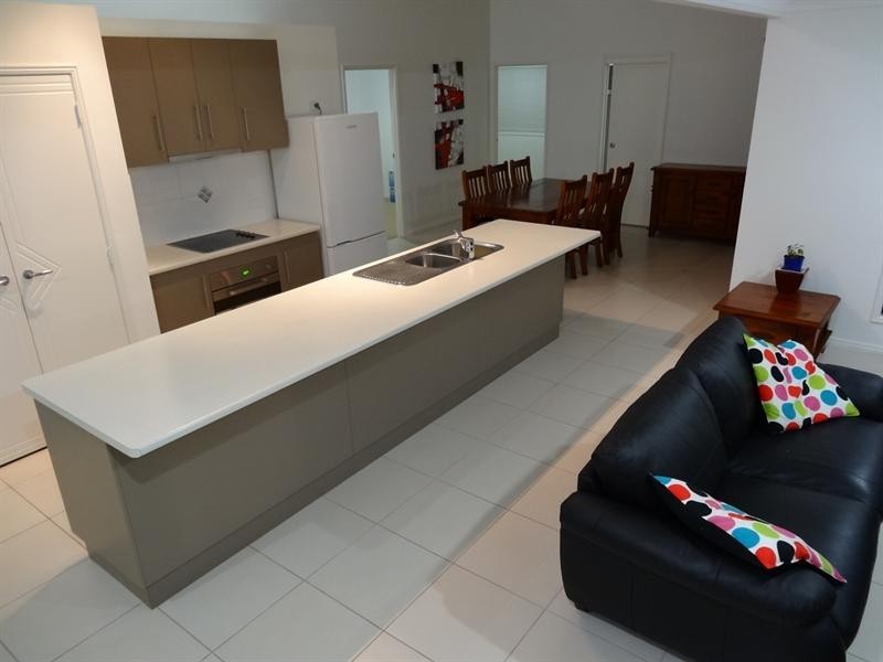 11 Settlement Court, Bargara QLD 4670