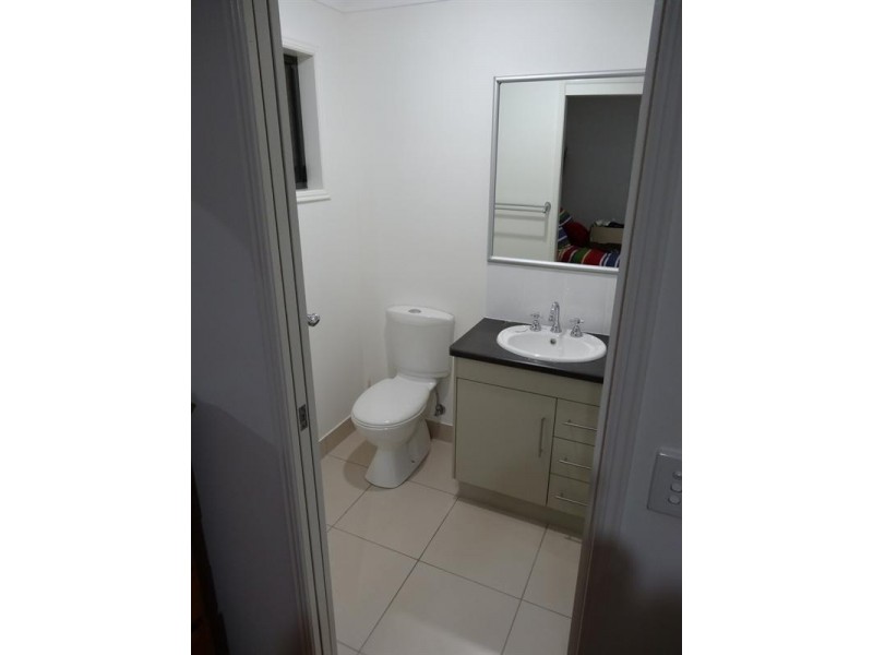 11 Settlement Court, Bargara QLD 4670