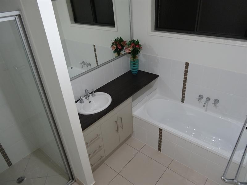 11 Settlement Court, Bargara QLD 4670