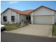 Coral Cove QLD 4670