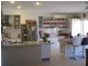 Coral Cove QLD 4670