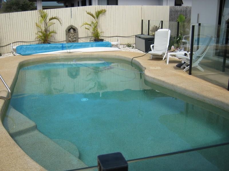 Coral Cove QLD 4670