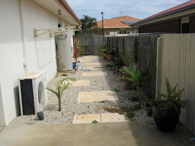 Coral Cove QLD 4670