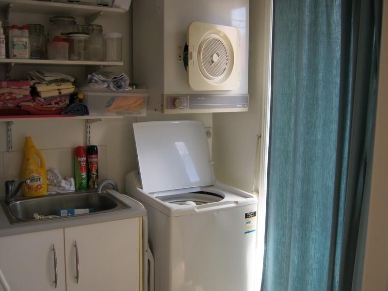 Coral Cove QLD 4670