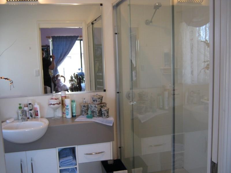 Coral Cove QLD 4670