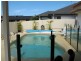 Coral Cove QLD 4670
