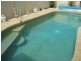 Coral Cove QLD 4670