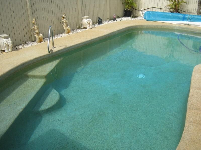 Coral Cove QLD 4670