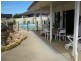 Coral Cove QLD 4670