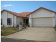 Coral Cove QLD 4670