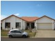 Coral Cove QLD 4670