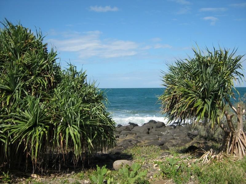 Bargara QLD 4670