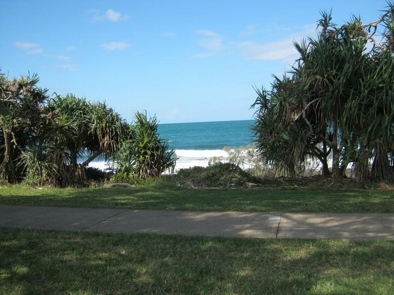 Bargara QLD 4670