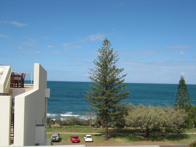 Bargara QLD 4670
