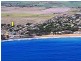 9 Sunseeker, Bargara QLD 4670