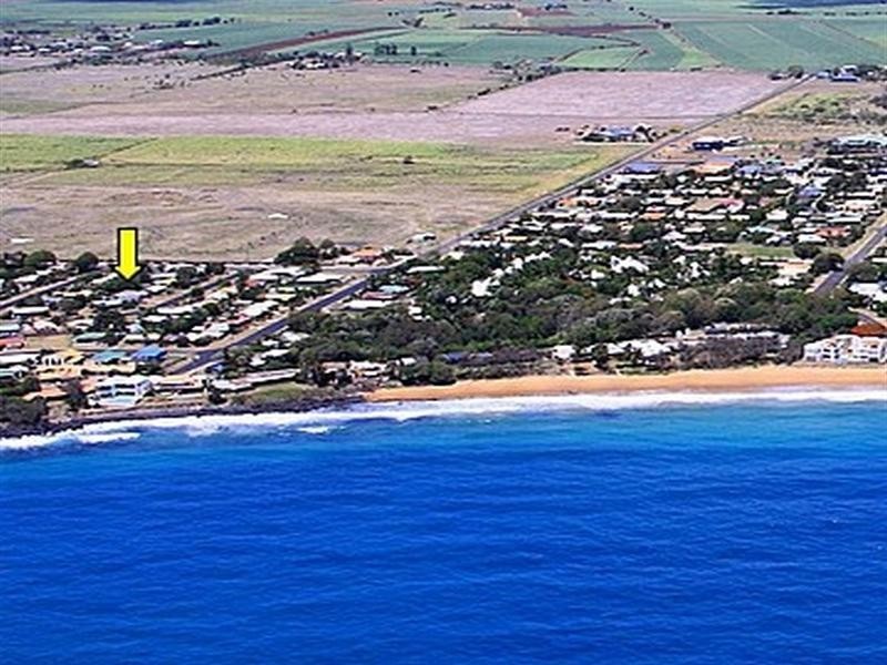 9 Sunseeker, Bargara QLD 4670