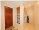 9 Sunseeker, Bargara QLD 4670