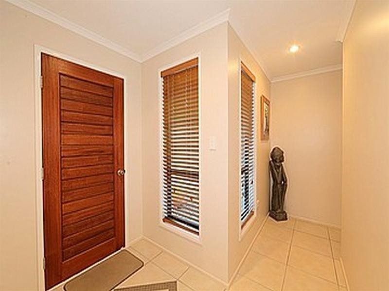 9 Sunseeker, Bargara QLD 4670