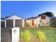 9 Sunseeker, Bargara QLD 4670