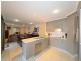 9 Sunseeker, Bargara QLD 4670