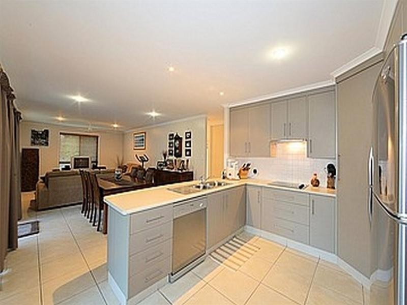 9 Sunseeker, Bargara QLD 4670