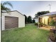 9 Sunseeker, Bargara QLD 4670