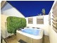 9 Sunseeker, Bargara QLD 4670