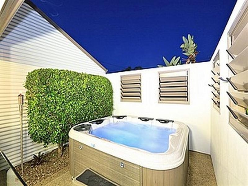 9 Sunseeker, Bargara QLD 4670