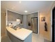 9 Sunseeker, Bargara QLD 4670