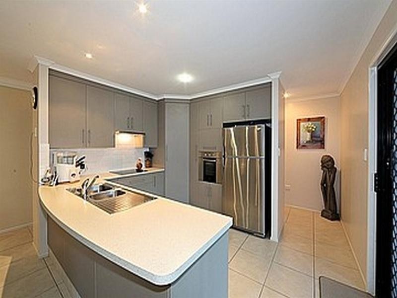 9 Sunseeker, Bargara QLD 4670