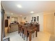 9 Sunseeker, Bargara QLD 4670