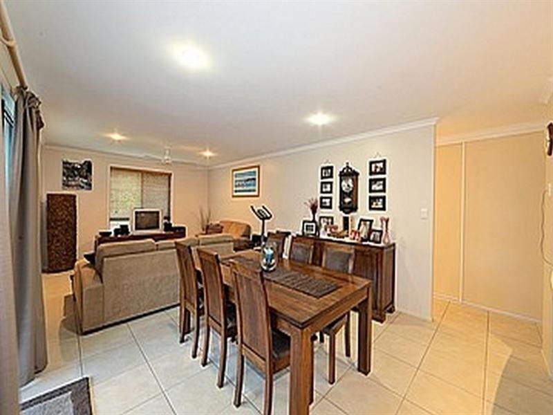 9 Sunseeker, Bargara QLD 4670