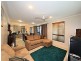9 Sunseeker, Bargara QLD 4670
