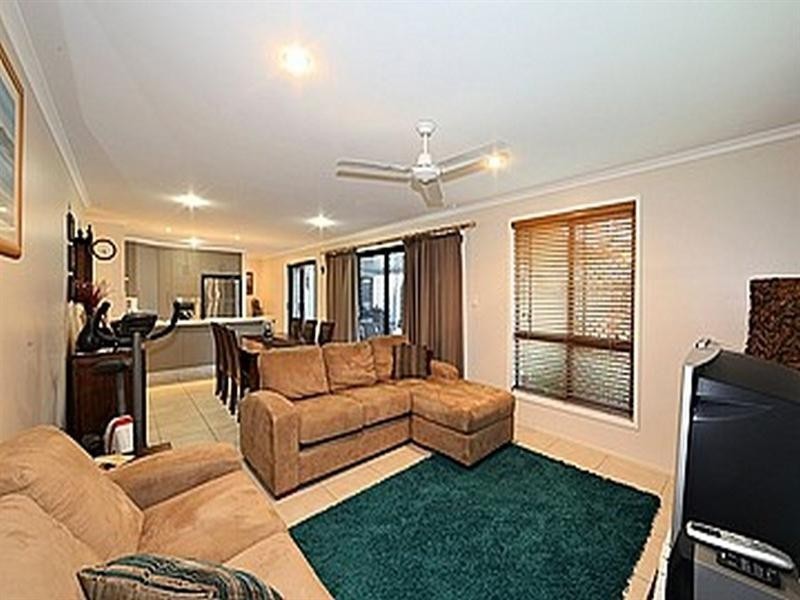 9 Sunseeker, Bargara QLD 4670