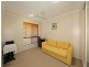 9 Sunseeker, Bargara QLD 4670