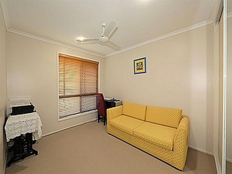 9 Sunseeker, Bargara QLD 4670