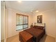 9 Sunseeker, Bargara QLD 4670
