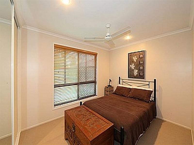 9 Sunseeker, Bargara QLD 4670