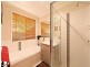9 Sunseeker, Bargara QLD 4670