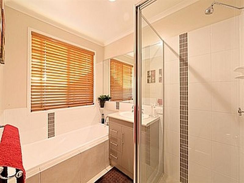 9 Sunseeker, Bargara QLD 4670